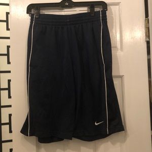 Nike Shorts - Nike Sri fit basketball shorts Nike Shorts - Nike Sri fit basketball shorts